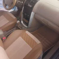ماشین مدل ۱۴۰۱|خودرو سواری و وانت|بم, |دیوار