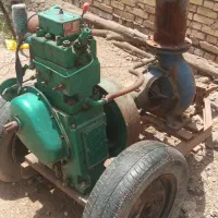 اهواز مسیر تصفیه شکر روستای دغاغله صفاک