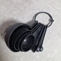 دسته پیمانه اندازه گیری