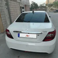 دنا پلاس اتومات 1402|خودرو سواری و وانت|اصفهان, برازنده|دیوار