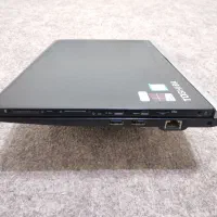 لپ تاپ Toshiba R82/B لمسی|رایانه همراه|مهاباد (آذربایجان غربی), |دیوار