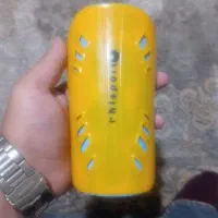 یک جفت ساقبند فوتبال