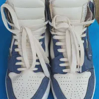 کتونی دخترانه سایز۳۹