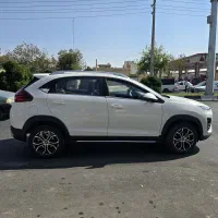 فروش x22 pro|خودرو سواری و وانت|شیراز, کاراندیش|دیوار