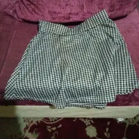 همه نوع لباس|لباس|تهران, دولاب|دیوار