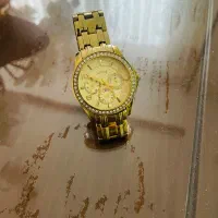 ساعت زنانه برند GUESS|ساعت|شیراز, هفت تنان|دیوار