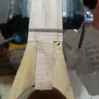 دوتار سازی خیام|سازهای سنتی|نیشابور, ۲۲ بهمن|دیوار