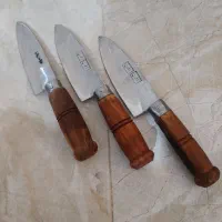 چاقو زنجان|ظروف سرو و پذیرایی|ساوه, |دیوار