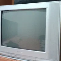 تلویزیون شارپ ۲۱
