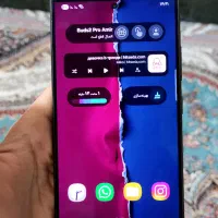 سامسونگ s24 ultra مشکی|موبایل|سراوان, |دیوار