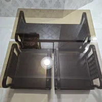 میز جلو مبلی