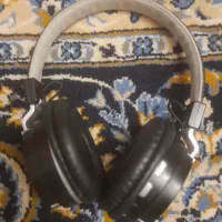 هدفون عالی