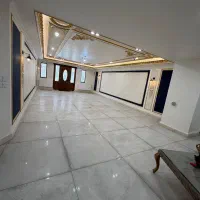 فروش-واحد-255-متر-نصر-سپهر-خاوران
