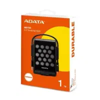 هارد اکسترنال ای دیتا 720 پرو 1 ترابایت