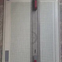 تخته ترسیم TABLE