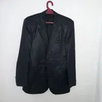 کت تک|لباس|قوچان, |دیوار