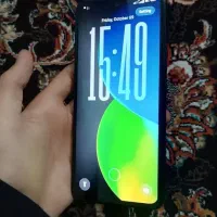 note 14|موبایل|تهران, نیکنام|دیوار