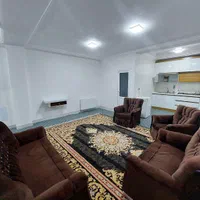 اجاره روزانه/هفتگی/ماهانه آپارتمان ۹۰ متری|اجارهٔ کوتاهمدت آپارتمان و سوئیت|سیسخت, |دیوار