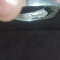 انگشتر نقره|بدلیجات|نورآباد ممسنی, |دیوار