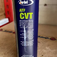 روغن گیربکس اتوماتیک ایرانول CVT|قطعات یدکی و لوازم جانبی|یزد, |دیوار