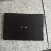 لبتاپ cor i3