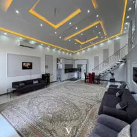 اجاره باغ ویلا با استخر داخل دوبلکس *|اجارهٔ کوتاه‌مدت ویلا و باغ|مشهد, توس (بلوار توس)|دیوار