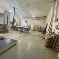 استخدام کارگر ساده جهت کار در کارگاه کابینت|استخدام صنعتی، فنی، مهندسی|تهران, شهر زیبا|دیوار