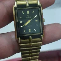 ساعت مردانه