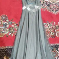 لباس مجلسی|لباس|اهواز, حصیرآباد|دیوار