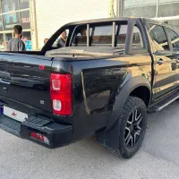 Kmc t8|خودرو سواری و وانت|اصفهان, مارچین|دیوار