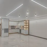 ۳خوابه_نوسازی شده_۸ واحدی