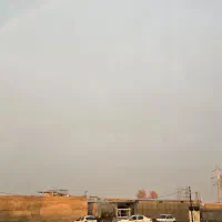 فروش-سوله-105-متری-چهاردانگه