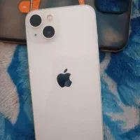 آیفون ۱۳ نرمال ۱۲۸ دو سیم