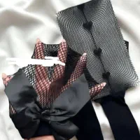 لباس خواب|لباس|اردبیل, |دیوار