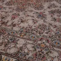 روفرشی کش دار