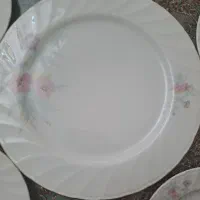 چینی مارک ژاپن|حراج|تهران, منیریه|دیوار