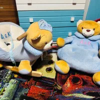 مبل و راکر پسرانه