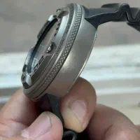ساعت غواصی سیتیزن اکوزیلا اکودرایو|ساعت|تهران, آسمان|دیوار