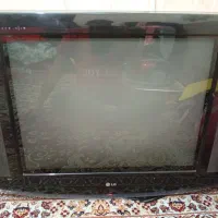 تلویزیون ال جی