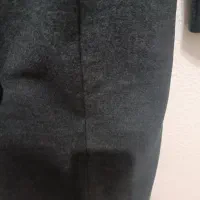 پالتودرحدنو قیمت مفت|لباس|شاهین‌شهر, طالقانی|دیوار