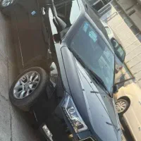 دنا پلاس اتومات بی رنگ