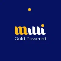 7 میلی گرم طلا جایزه برای همه