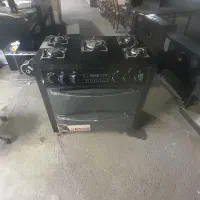 تخت خواب نوع مناسب جهازیه|تخت و سرویس خواب|خوی, |دیوار