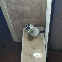 نمایندگی فروش و نصب دوربین مداربسته (شرایطی)|دوربین مداربسته|قرچک, مهدیه|دیوار