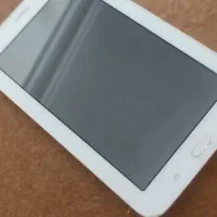 تبلت