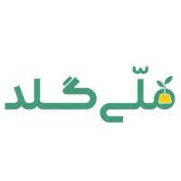 کد هدیه ملی گلد