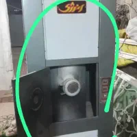 بخاری نفتی و گازوییل  انرژی