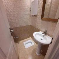 90متر ۰ پونک  ۰  اشرفی  ۰  خ نفت|اجارهٔ آپارتمان|تهران, شهرک کوهسار|دیوار