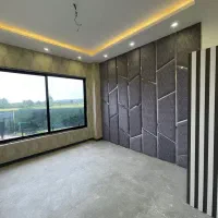 گچکاری و سفید کاری با کیفیت و قیمت مناسب