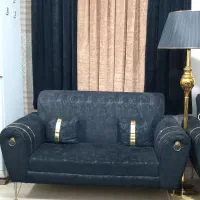 فروش مبل